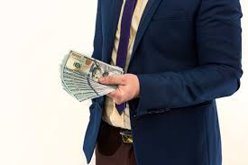 We did not find results for: We Buy Unwanted Cars In Missouri 314 762 6436