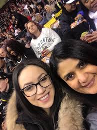 Priti Mooljee (@priti_mooljee)