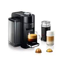 And, for all the coffee loving geeks out there, nespresso vertuo offers more than just espresso, it offers a whole new way of brewing, involving a. Top 20 Best Nespresso Machine Reviews In 2020 Ultimate Guide