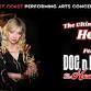 The Ultimate Tribute to Heart featuring Dog 'N... event in Thousand Oaks, CA