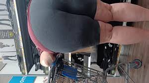pawg mature pt2 - ThisVid.com