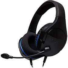 Use the coupons before they're expired for the year 2021. Hyperx Hx Hsc Bk Cloud Stinger Core Console Headphones Amazon De Pc Video Games