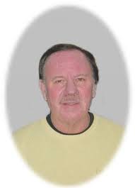 Tommy Sosebee Obituary