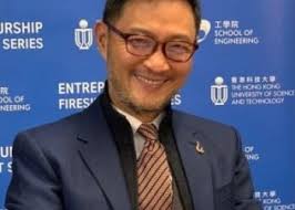 HR News & HR Updates: Leadership, Hiring & Appointments