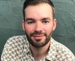 Summer School 2007 Wrap Up