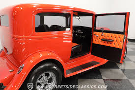 Image result for Elder Green 1931 Oldsmobile