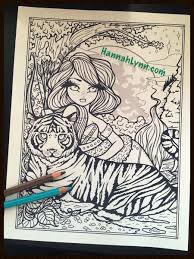 More over hannah lynn coloring has viewed by 404 visitor. Hannah Lynn On Twitter Check Out The Latest Hannah Lynn Email Newsletter Https T Co Rulwjabzlt