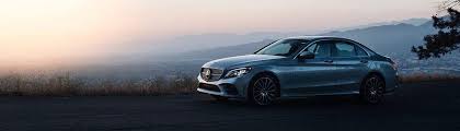 This is similarly unique in this vehicle category to the selection of trim elements and ambient lighting to. 2020 Mercedes Benz E Class Interior Mercedes Benz Brampton