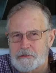 Obituary information for James M. Robb