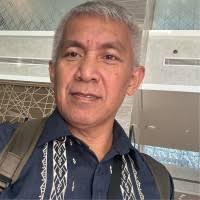 4500+ (na) “Delgado” profile