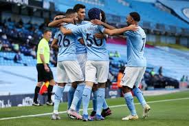 We are an unofficial website and are in no way affiliated with or connected to manchester city football club.this site is intended for use by people over the age of 18 years old. Three Man City Players Fans Want To Sell In The January Transfer Window Manchester Evening News