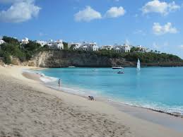 Each package contains four sleeves . Kosher Under The Tropical Sun Kosher Like Me