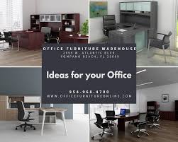 In Stock In 2020 Office Furniture Warehouse Affordable Office Furniture Office Furniture