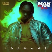 Click to apply free man on fire discovery call. Idahams Man On Fire Deluxe