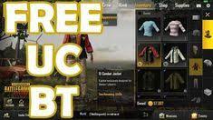 75 Pubg Mobile Hack 2020 Ideas In 2021 Hacks Download Hacks Tool Hacks