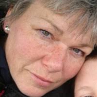 20+ "Kathryn Berryman" profiles