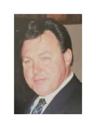 Real Boyer Obituary March 1, 2021