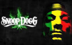 Marijuana Weed 420 Ganja Snoop Snoop Dogg Psychedelic F Wallpaper 1920x1200 171602 Wallpaperup Find snoop dog pictures and snoop dog photos on desktop nexus. marijuana weed 420 ganja snoop snoop