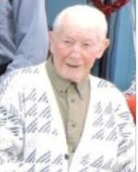 Here is my Redpath line. All the children of John Redpath and Isabel Graham  were born