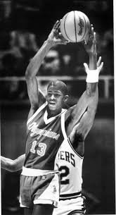 Image result for Black 1986 AA