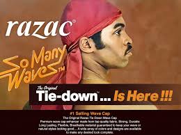 Check spelling or type a new query. The History Of The Durag And How It Became A Cultural Symbol Of Pride
