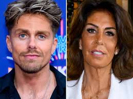 Sita moet nog steeds huilen bij Titanic