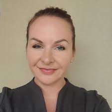 Buy Collagenil Beauty Products Online