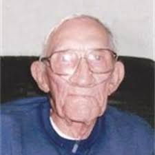 Obituary information for John I. Guyette