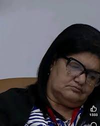 Alguien que me explique??