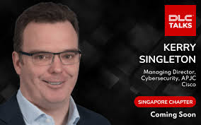 Global Security & Cyber Security Committee