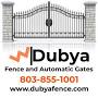 Dubya Fence Company from m.facebook.com