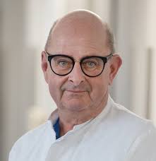 Innere Medizin Gastroenterologie