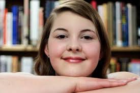 Fundraiser by Greg Griffin : London Radiant DTS for Heidi Griffin