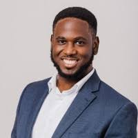 200+ "J. Spencer" profiles