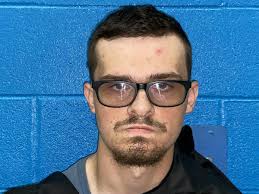 Morganton Man Charged with Statutory Rape Detective Billie Brown charged  21-year-old Noah Andrew Harris of Morganton with felony Statutory Rape,  felony Indecent Liberties with a Child, felony Third Degree Sexual  Exploitation of