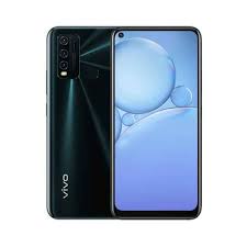 Maybe you would like to learn more about one of these? Smartphone Vivo Y30 1938 Emerald Black 4gb 128gb Mdp It Electronic Store