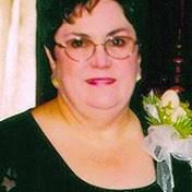 Labarre Family Obituaries