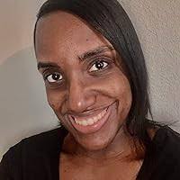 Remember Love: Words for Tender Times by Cleo Wade