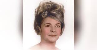 Carolyn McCanless Beaver Obituary