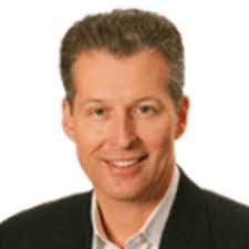 Don Doering's Instagram, Twitter & Facebook