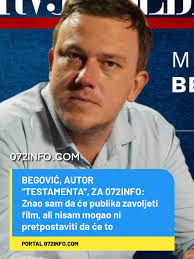 Dodik nastavlja sa odvratnim izjavama: U toj BiH, muslimani su sve krivo  razumjeli, više na 072info