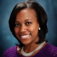 Lance Dahl Email & Phone Number