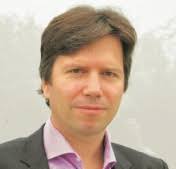 Herr...lich verrückt