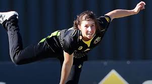 Bet on australia women for real money. Au W Vs Nz W Fantasy Prediction Australia Women Vs New Zealand Women Best Fantasy Team For 3rd T20i Game Today The Sportsrush