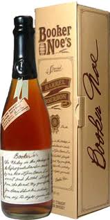 Booker's small batch bourbon is my favorite product jim beam puts out. Buy Booker Noe S Bourbon 700ml Online From Devine Cellars Perth