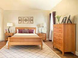 Renfrew Shaker Bedroom Set Bed Furniture Design Shaker Bedroom Shaker Style Furniture