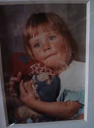 Vintage Raggedy Ann and Colorforms Toys from the 1970s