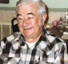 Obituary of Clyde House, Jr.