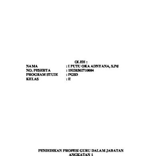 We did not find results for: Modul 3 Pt Sugus 6lk92rj8emq4