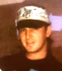 Obituary for Robert S. McCoid